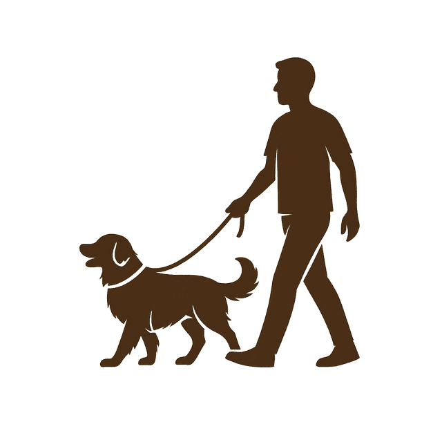 Loyal Leash